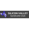 Silicon Valley Syndicate Club